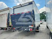 2021 Ford ECONOLINE photo