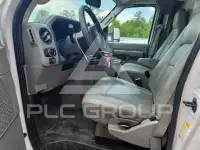 2021 Ford ECONOLINE photo