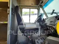 2021 Ford E-450 фото