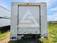2021 Ford E-450 фото