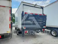 2021 Ford ECONOLINE photo