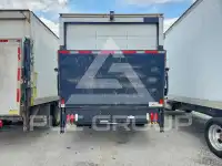 2021 Ford ECONOLINE photo