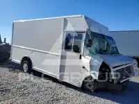 2021 Ford ECONOLINE фото