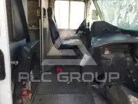 2021 Ford ECONOLINE фото
