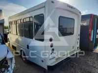 2021 Ford ECONOLINE фото
