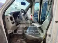 2021 Ford ECONOLINE фото