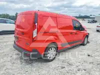 2021 Ford TRANSIT photo