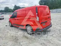 2021 Ford TRANSIT photo