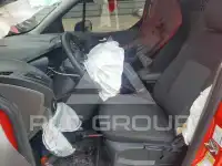 2021 Ford TRANSIT photo