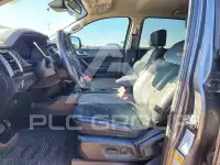 2021 Ford RANGER фото