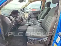 2021 Ford RANGER photo