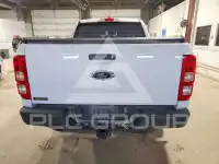 2021 Ford RANGER фото