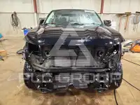 2021 Ford RANGER фото