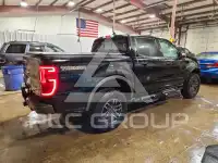 2021 Ford RANGER фото
