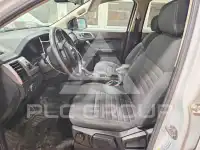 2021 Ford RANGER фото