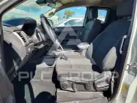 2021 Ford RANGER фото