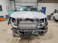 2021 Ford RANGER фото