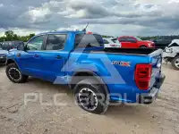 2021 Ford RANGER photo