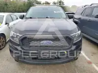 2021 Ford RANGER фото