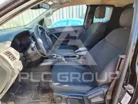 2021 Ford RANGER фото
