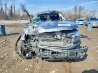 2021 Ford RANGER photo