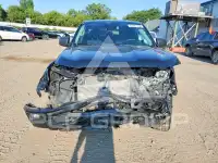 2021 Ford RANGER photo