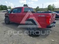 2021 Ford RANGER фото