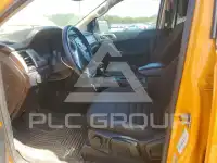 2021 Ford RANGER фото