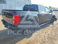 2021 Ford RANGER photo