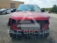2021 Ford RANGER фото