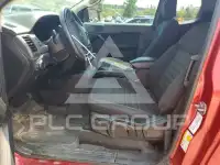 2021 Ford RANGER фото