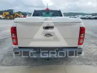 2021 Ford RANGER photo