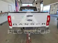 2021 Ford RANGER фото