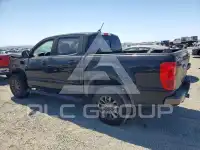 2021 Ford RANGER фото