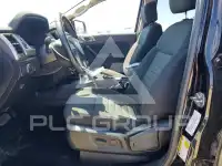 2021 Ford RANGER фото