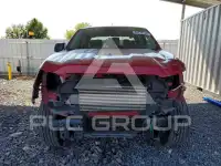 2021 Ford RANGER фото