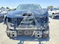 2021 Ford RANGER фото