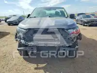 2021 Ford RANGER photo