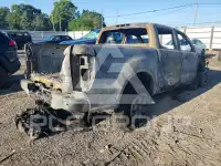2021 Ford RANGER фото