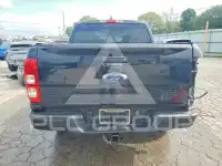 2021 Ford RANGER photo