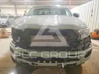 2021 Ford RANGER photo