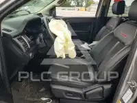 2021 Ford RANGER photo