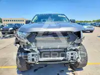 2021 Ford RANGER фото