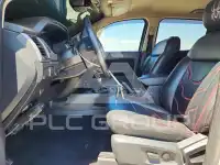 2021 Ford RANGER фото