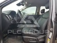 2021 Ford RANGER фото
