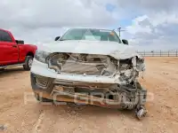 2021 Ford RANGER фото