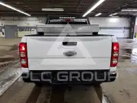 2021 Ford RANGER photo
