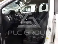 2021 Ford RANGER photo