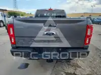 2021 Ford RANGER photo