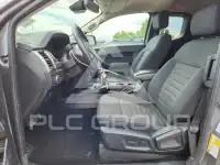 2021 Ford RANGER photo